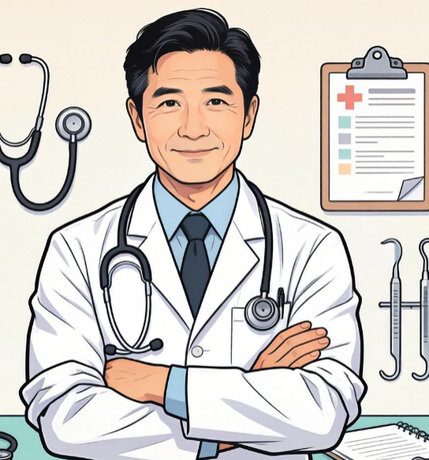 宋发兴案例好吗